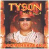 Boomshakalaka! [CD]